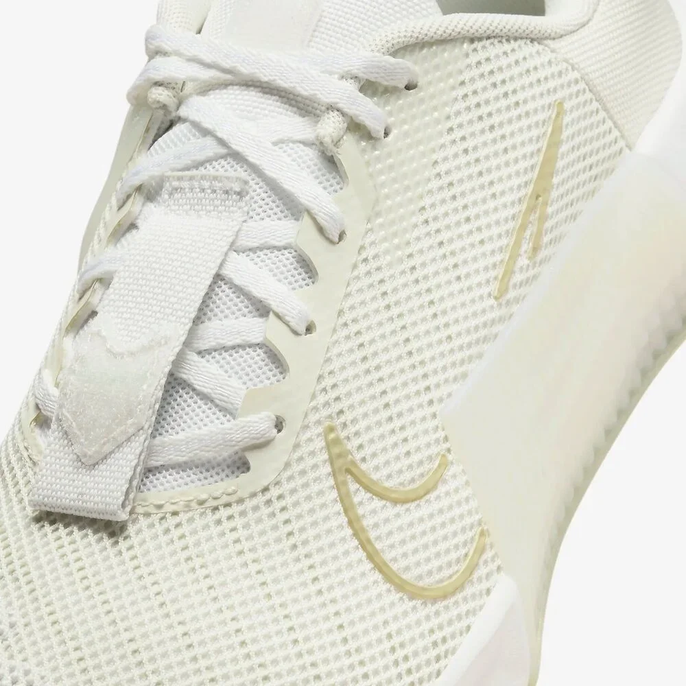 [NEW] Women's Nike Metcon 9 PRM‎ Workout Shoes Sea Glass FJ1571-001